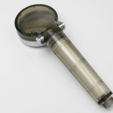 小蠻腰花灑產品圖 第4張