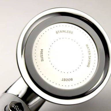 小蠻腰花灑產品圖 第5張