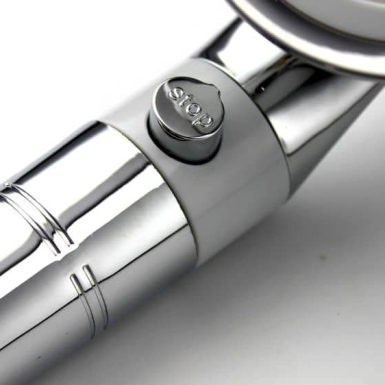 小蠻腰花灑產品圖 第4張