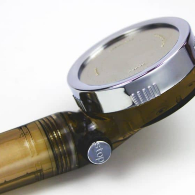 小蠻腰花灑產品圖 第6張