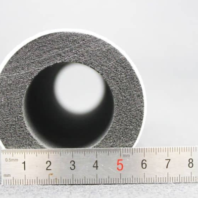 活性炭復(fù)合濾芯