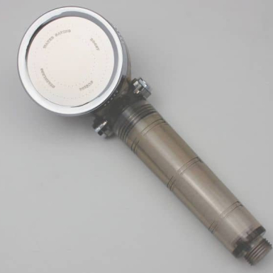 小蠻腰花灑產品圖 第5張