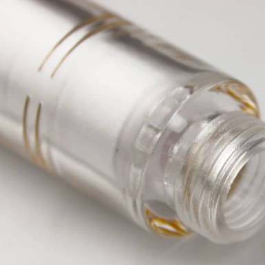 小蠻腰花灑產(chǎn)品圖 第3張