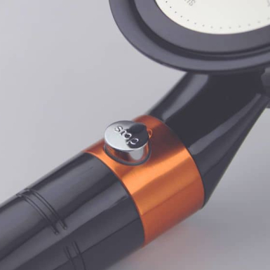 小蠻腰花灑產(chǎn)品圖 第12張