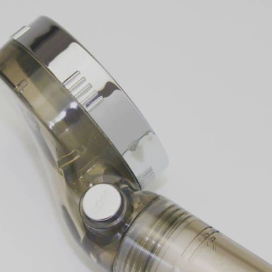 小蠻腰花灑產品圖 第7張