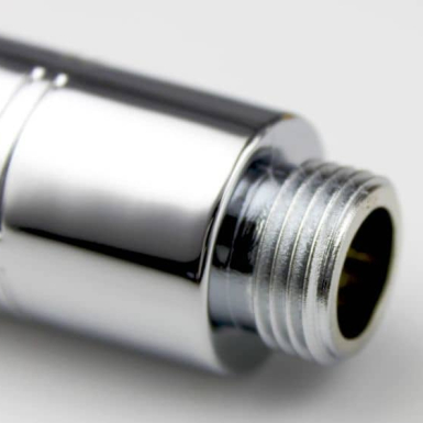 小蠻腰花灑產品圖 第6張