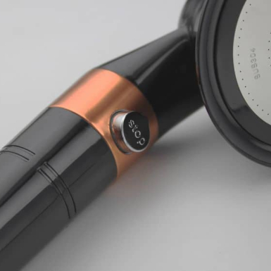 小蠻腰花灑產(chǎn)品圖 第10張