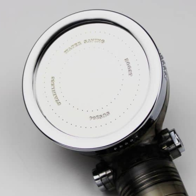 小蠻腰花灑產品圖 第9張